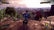 Immagine MUD: FIM Motocross World Championship (PS3)