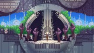Immagine Immagine The Way Remastered Nintendo Switch