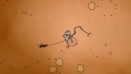 Immagine 39 Days to Mars (Mac)