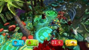 Immagine The Croods: Prehistoric Party! (Wii U)