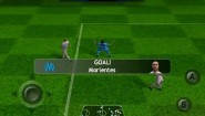 Immagine FIFA 10 (iOS)