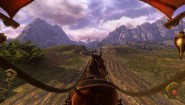 Immagine Immagine Fable: The Journey Xbox 360
