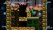 Immagine Immagine MIGHTY GUNVOLT BURST Nintendo Switch