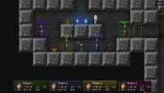 Immagine Tallowmere (Nintendo Switch)