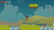 Immagine psyscrolr (Wii U)