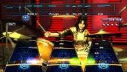 Immagine Immagine Rock Band 3 Xbox 360