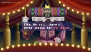 Immagine Beautiful Katamari (Xbox 360)