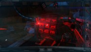 Immagine Morningstar: Descent to Deadrock (PC)