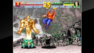 Immagine Immagine ACA NeoGeo: Fatal Fury Special Xbox One