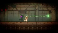 Immagine htoL#NiQ: The Firefly Diary (PS Vita)