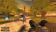 Immagine Immagine Serious Sam Classics: Revolution PC
