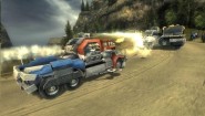 Immagine GearGrinder (PC)