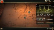 Immagine The Lord of the Rings Living Card Game (PC)