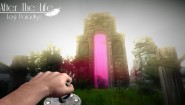 Immagine Afterlife: Lost Paradise PC