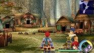 Immagine Ys Seven (PSP)