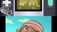 Immagine Pirate Pop Plus (3DS)