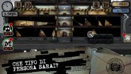 Immagine Beholder (iOS)