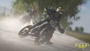 Immagine Immagine Valentino Rossi The Game PS4