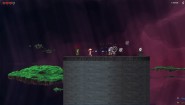 Immagine Immagine Twisted Fusion Wii U