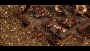 Immagine They Are Billions PC