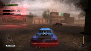 Immagine Smash 'N' Survive (PS3)