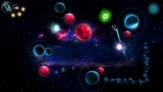 Immagine Gravity Badgers (Linux)