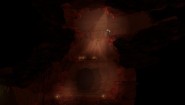 Immagine Waking Mars (PC)
