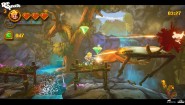 Immagine Immagine Rad Rodgers: World One PS4
