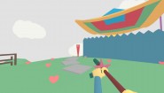 Immagine Lovely Planet (Wii U)