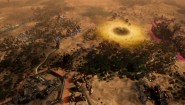 Immagine Warhammer 40,000: Gladius - Relics of War (Linux)