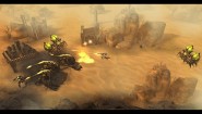Immagine Future War: Reborn (Xbox One)