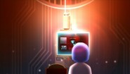 Immagine OPUS: The Day We Found Earth (Nintendo Switch)