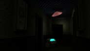 Immagine Naninights (PC)