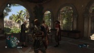 Immagine Immagine Assassin's Creed IV: Black Flag Xbox One
