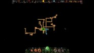 Immagine Dwarfs!? (PC)