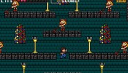 Immagine SEEP Universe (PC)