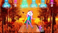 Immagine Immagine Just Dance 2018 Wii U
