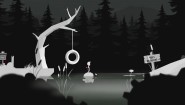 Immagine Immagine Albert & Otto: The Adventure Begins Mac