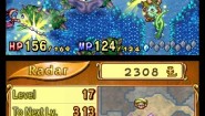 Immagine Children of Mana (DS)