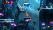 Immagine Super Chariot (Nintendo Switch)