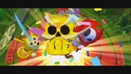 Immagine Zack & Wiki: Il Tesoro del Pirata Barbaros (Wii)