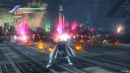 Immagine Immagine Dynasty Warriors: Gundam 3 PS3