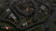 Immagine Stronghold 3 (PC)