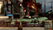 Immagine Hoodwink (PC)