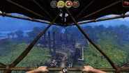 Immagine Immagine Radiation Island Nintendo Switch