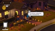 Immagine Costume Quest (PS3)