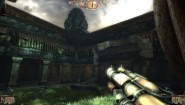 Immagine Immagine Painkiller: Recurring Evil PC