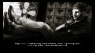 Immagine Red Johnson's Chronicles - One Against All (Xbox 360)