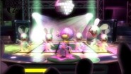 Immagine Rayman: Raving Rabbids (Wii)