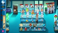 Immagine Parker & Lane: Criminal Justice (Mac)